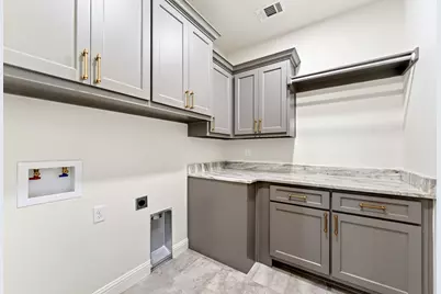 305 Grace Lane, Athens, TX 75751 - Photo 23