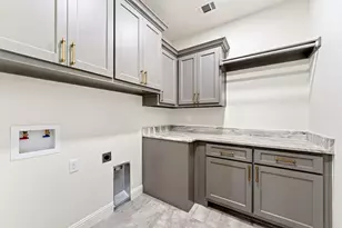 305 Grace Ln, Athens, TX 75751 - Photo 23