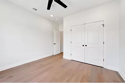 305 Grace Lane, Athens, TX 75751 - Photo 31