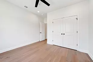 305 Grace Ln, Athens, TX 75751 - Photo 31