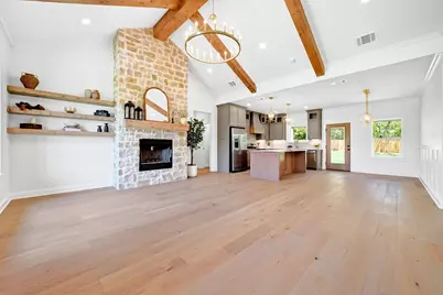 305 Grace Lane, Athens, TX 75751 - Photo 7