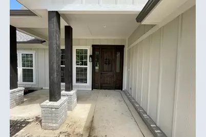 115 E 8th Street, Weatherford, TX 76086 - Photo 3