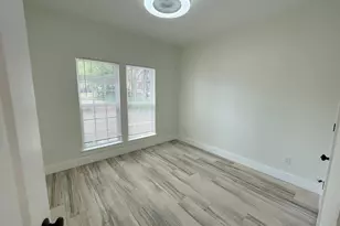 115 E 8th St, Weatherford, TX 76086 - Photo 21