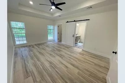 115 E 8th Street, Weatherford, TX 76086 - Photo 15