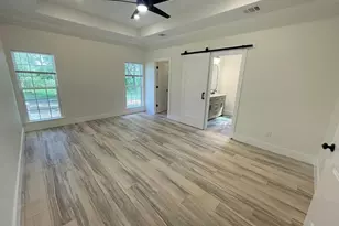115 E 8th St, Weatherford, TX 76086 - Photo 15