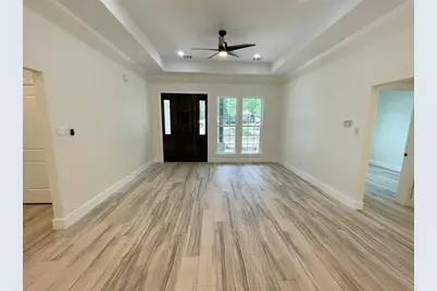 115 E 8th Street, Weatherford, TX 76086 - Photo 7