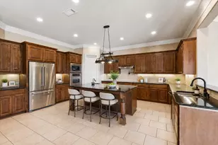 1929 Canyon Rd, Celina, TX 75009 - Photo 5
