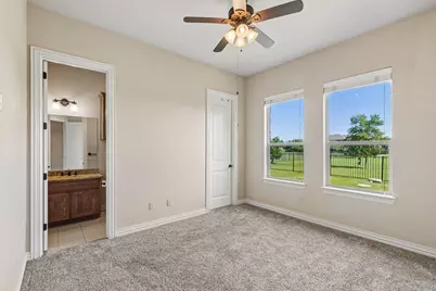 1929 Canyon Road, Celina, TX 75009 - Photo 17