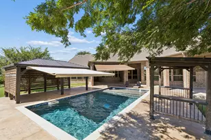 1929 Canyon Rd, Celina, TX 75009 - Photo 21