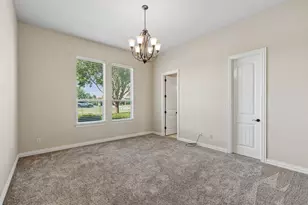 1929 Canyon Rd, Celina, TX 75009 - Photo 15