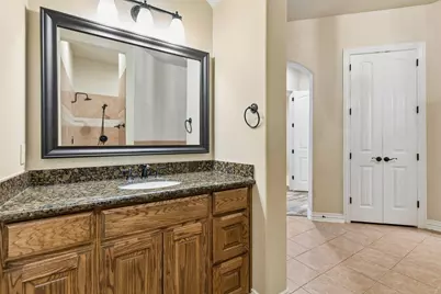 1929 Canyon Road, Celina, TX 75009 - Photo 13