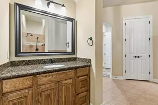 1929 Canyon Rd, Celina, TX 75009 - Photo 13