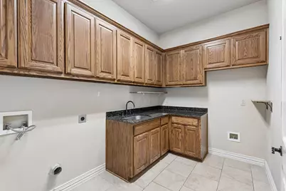 1929 Canyon Road, Celina, TX 75009 - Photo 19