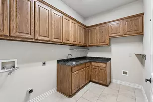 1929 Canyon Rd, Celina, TX 75009 - Photo 19