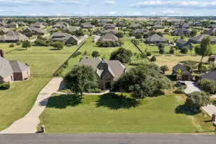 1929 Canyon Rd, Celina, TX 75009 - Photo 23
