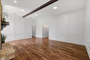 18512 Featherwood Dr, Dallas, TX 75252 - Photo 11