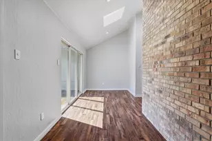 18512 Featherwood Dr, Dallas, TX 75252 - Photo 35