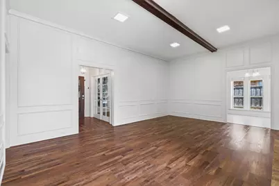 18512 Featherwood Drive, Dallas, TX 75252 - Photo 9