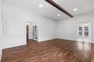 18512 Featherwood Dr, Dallas, TX 75252 - Photo 9