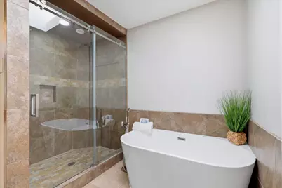 18512 Featherwood Drive, Dallas, TX 75252 - Photo 25
