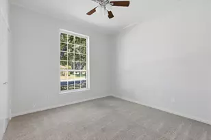 18512 Featherwood Dr, Dallas, TX 75252 - Photo 29