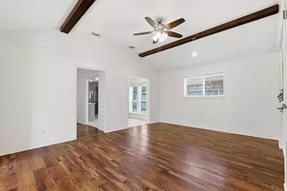 18512 Featherwood Drive, Dallas, TX 75252 - Photo 13