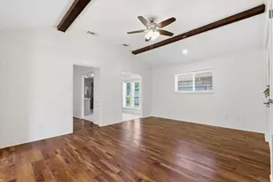 18512 Featherwood Dr, Dallas, TX 75252 - Photo 13