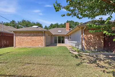 18512 Featherwood Drive, Dallas, TX 75252 - Photo 37