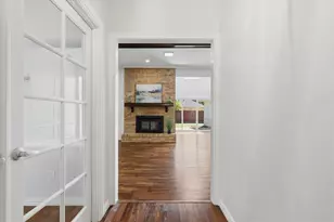 18512 Featherwood Dr, Dallas, TX 75252 - Photo 7