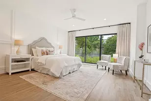 4325 Pomona Rd, Dallas, TX 75209 - Photo 17