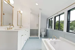 4325 Pomona Rd, Dallas, TX 75209 - Photo 21