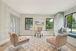 4325 Pomona Rd, Dallas, TX 75209 - Photo 15