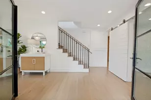 4325 Pomona Rd, Dallas, TX 75209 - Photo 9