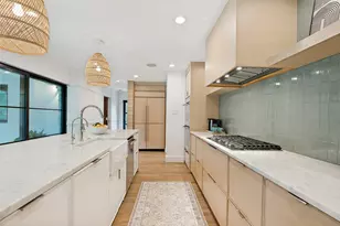4325 Pomona Rd, Dallas, TX 75209 - Photo 11