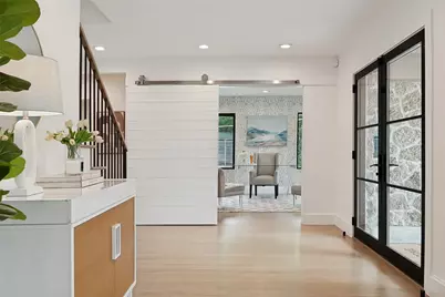 4325 Pomona Road, Dallas, TX 75209 - Photo 3