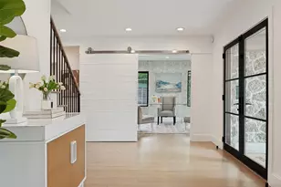 4325 Pomona Rd, Dallas, TX 75209 - Photo 3