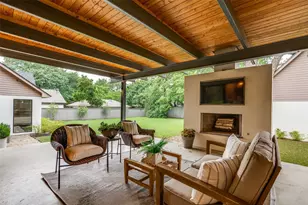 4325 Pomona Rd, Dallas, TX 75209 - Photo 23