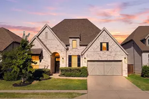 3208 Alexandra Ln, Celina, TX 75009 - Photo 1