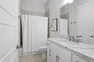 3208 Alexandra Ln, Celina, TX 75009 - Photo 29