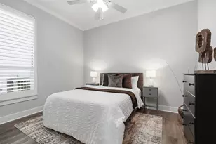 3208 Alexandra Ln, Celina, TX 75009 - Photo 25