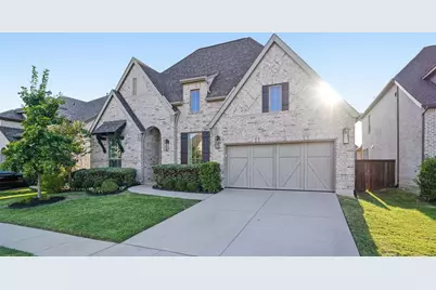 3208 Alexandra Lane, Celina, TX 75009 - Photo 37