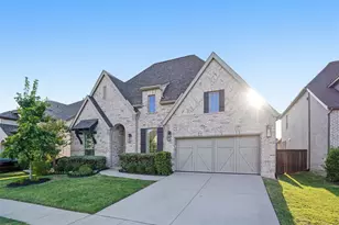 3208 Alexandra Ln, Celina, TX 75009 - Photo 37