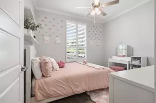 3208 Alexandra Ln, Celina, TX 75009 - Photo 27