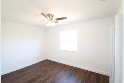 1701 Running River Road, Garland, TX 75044 - Photo 19