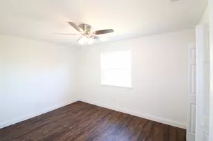 1701 Running River Rd, Garland, TX 75044 - Photo 19