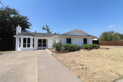 1701 Running River Road, Garland, TX 75044 - Photo 1