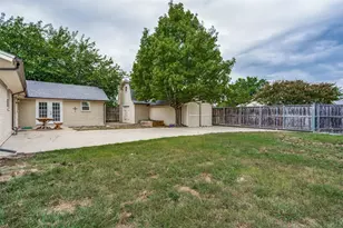 1701 Running River Rd, Garland, TX 75044 - Photo 35