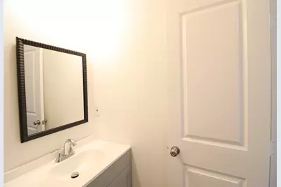 1701 Running River Road, Garland, TX 75044 - Photo 17