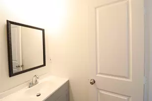 1701 Running River Rd, Garland, TX 75044 - Photo 17