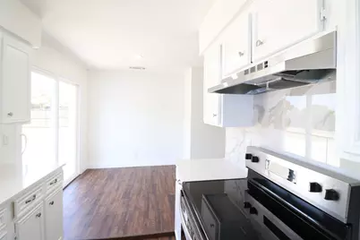 1701 Running River Road, Garland, TX 75044 - Photo 15